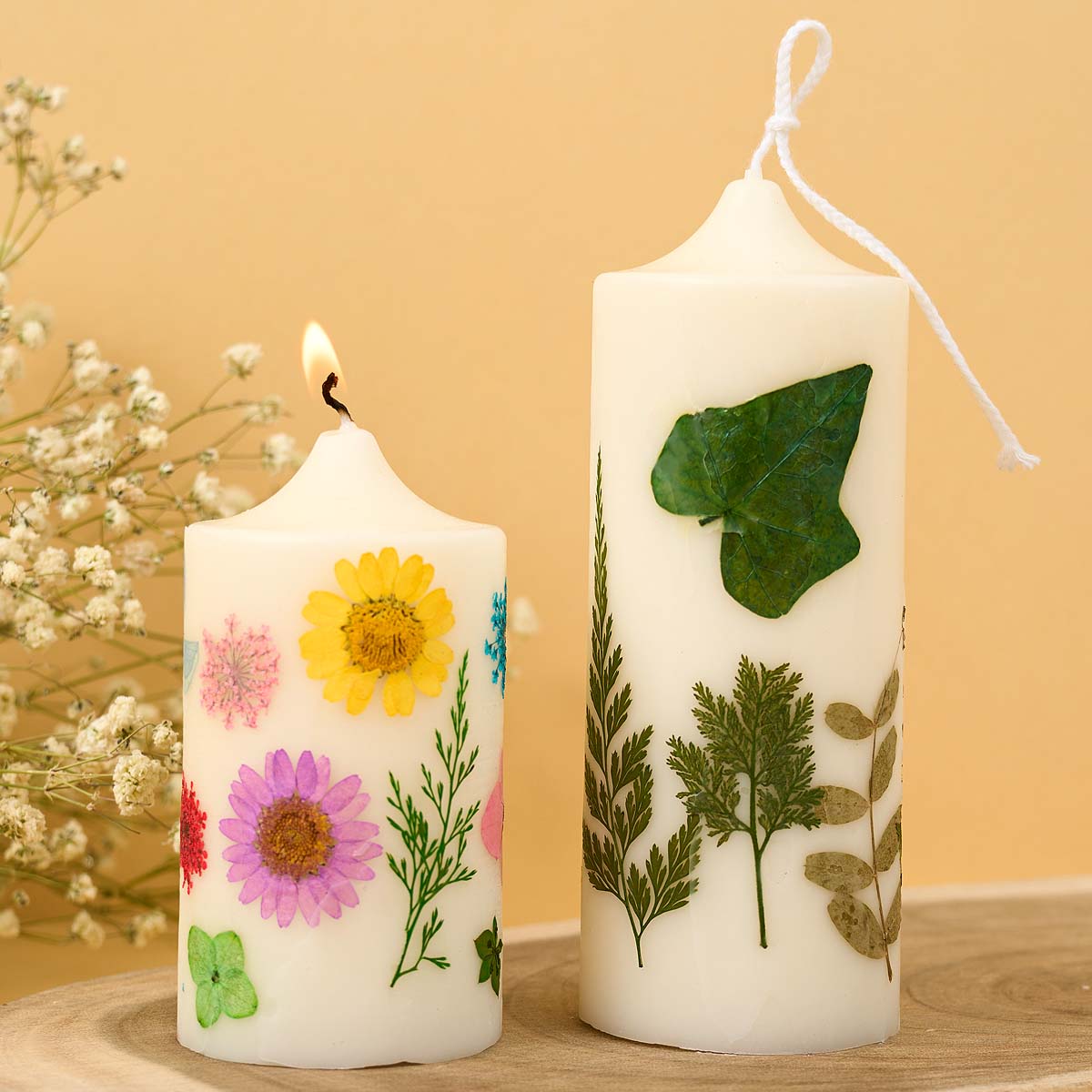 1 ポンドピュアホワイト大豆ワックス DIY 手作りキャンド - Candle Making Factory のレビューと価格