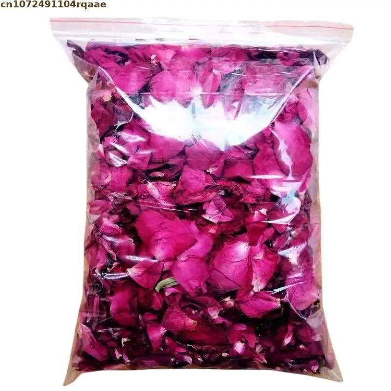 天然乾燥バラの花びら アロマセラピー 入浴用 ホームフレグラ - Candle Making Bath のレビューと価格