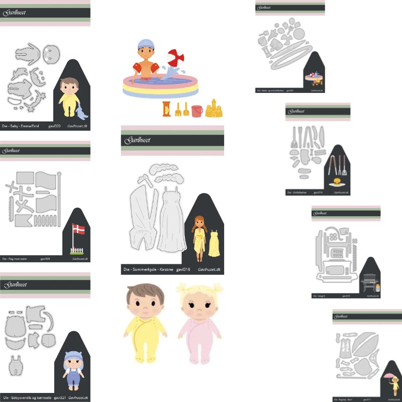 バーベキューグリル、入浴モデル、服、金属切断用フレームダイス - Candle Making Bath のレビューと価格