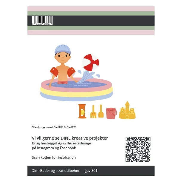バーベキューグリル、入浴モデル、服、金属切断用フレームダイス - Candle Making Bath のレビューと価格