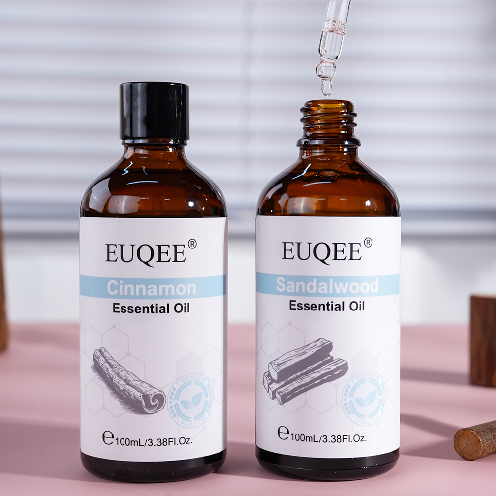 30ml 100ml 純天然エッセンシャルオイル バニラ ジ - Candle Making Oils のレビューと価格