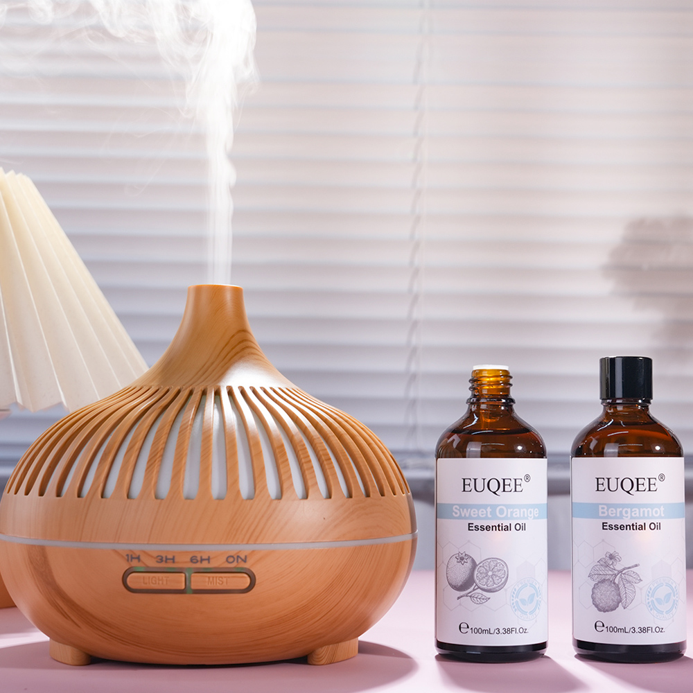 30ml 100ml 純天然エッセンシャルオイル バニラ ジ - Candle Making Oils のレビューと価格